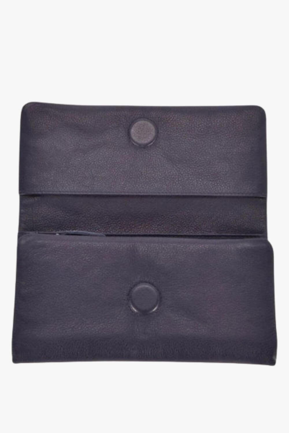 Gabee Nina Leather Wallet