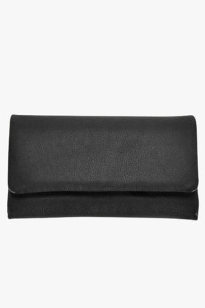 Gabee Nina Leather Wallet
