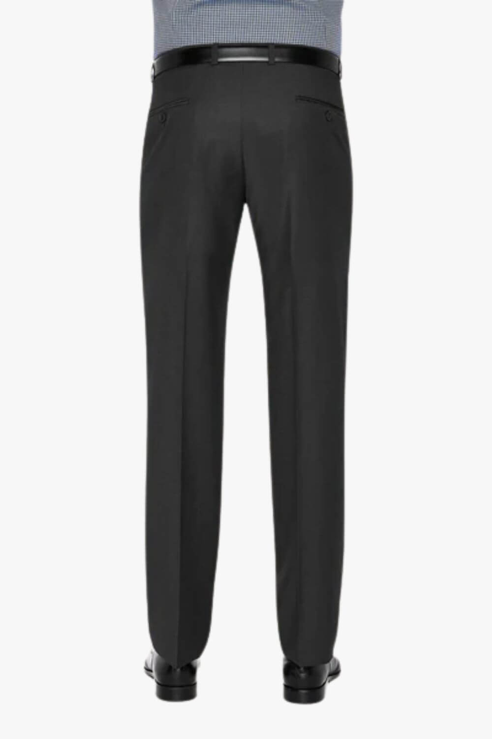 City Club Studio Metalizato Dress Pant