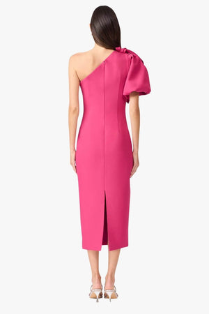 Elliatt Elysie Midi Dress