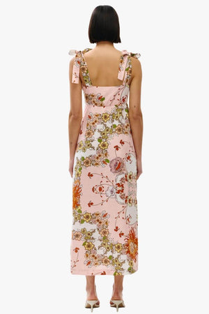 Kinney The Label Ruby Dress