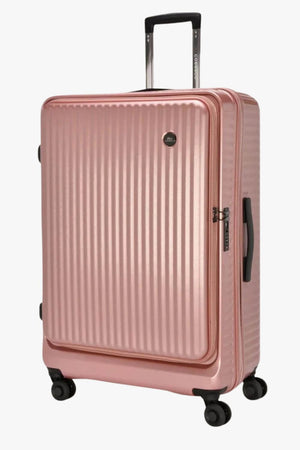 Cobb & Co Canberra Small Hardcase Suitcase 55cm