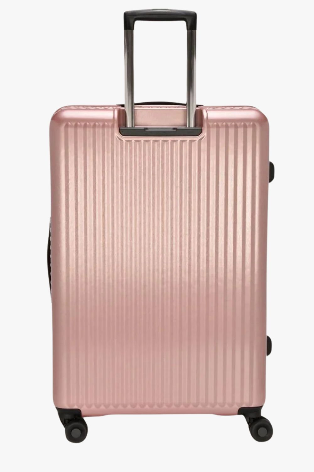 Cobb & Co Canberra Small Hardcase Suitcase 55cm