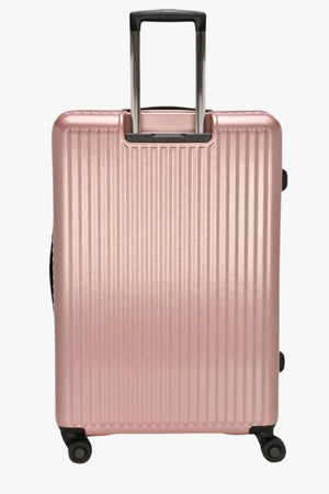 Cobb & Co Canberra Small Hardcase Suitcase 55cm
