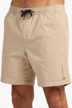 The Mad Hueys Stranded Chino Short