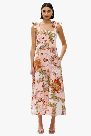 Kinney The Label Ruby Dress