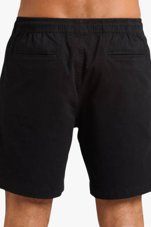 The Mad Hueys Stranded Chino