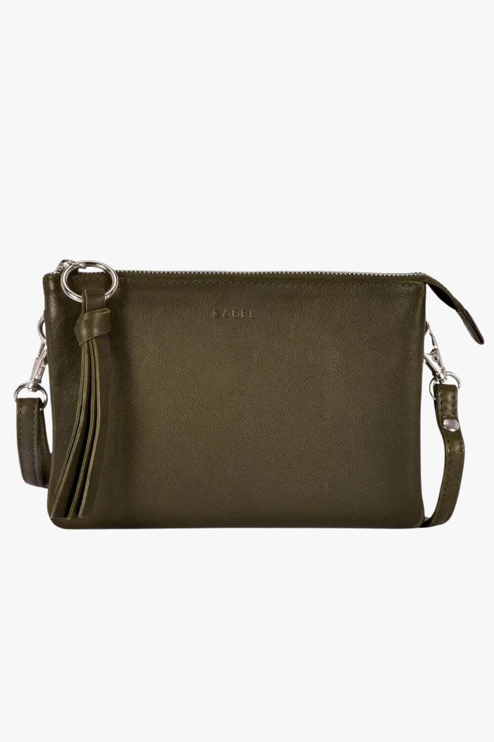 Gabee Lily Crossbody Bag