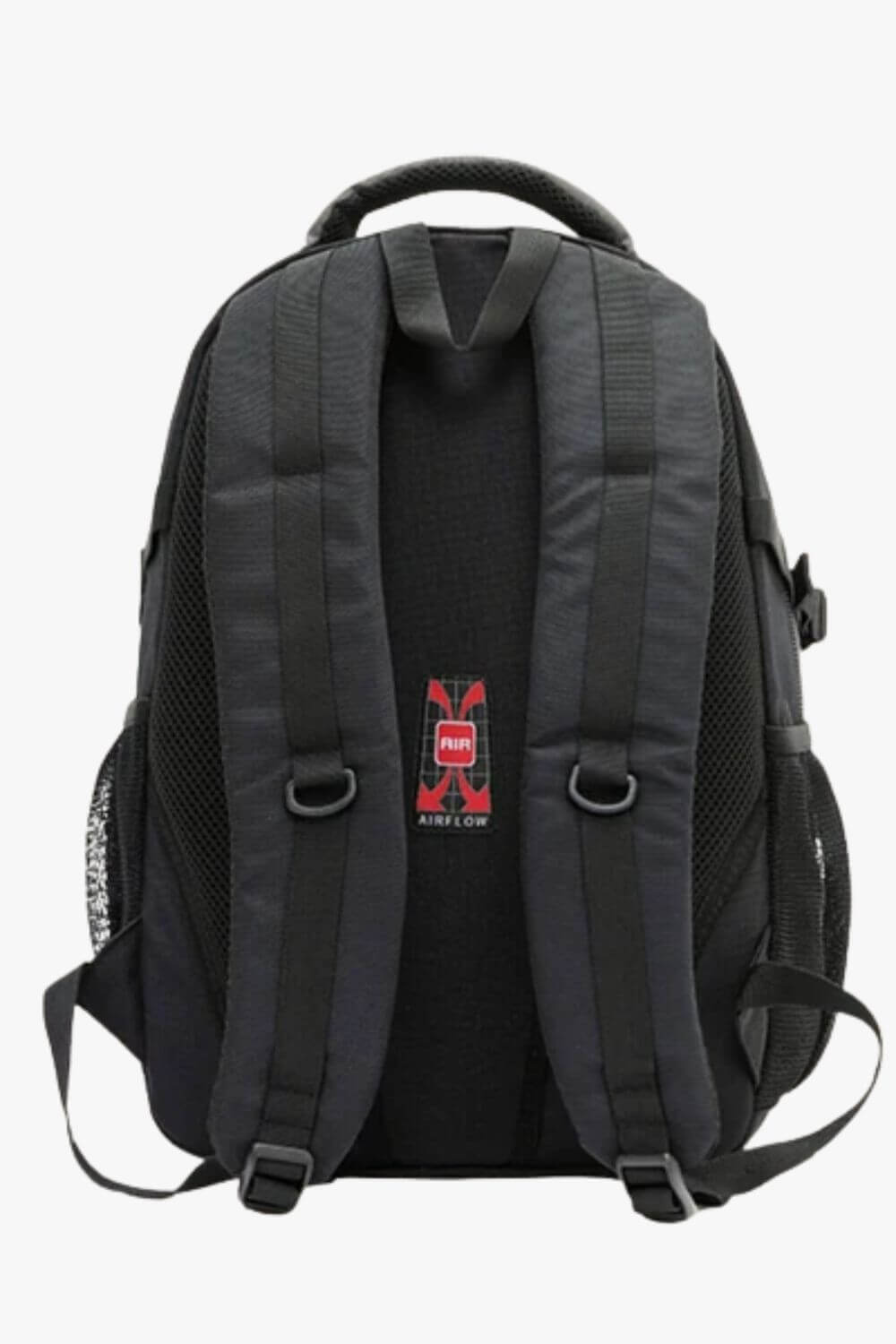 Tosca 20LT Backpack