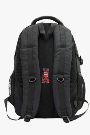 Tosca 20LT Backpack