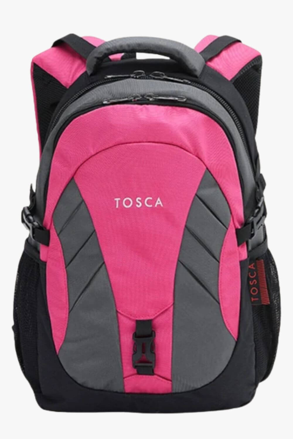 Tosca 20LT Backpack