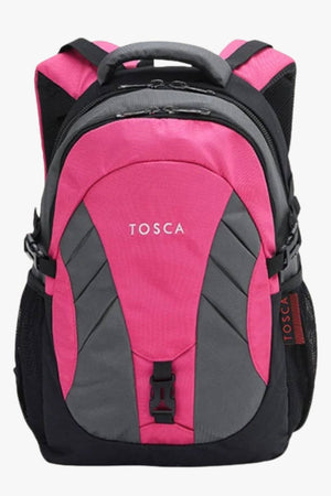 Tosca 20LT Backpack