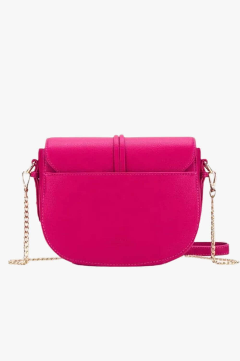 Black Caviar Antonia Crossbody Bag