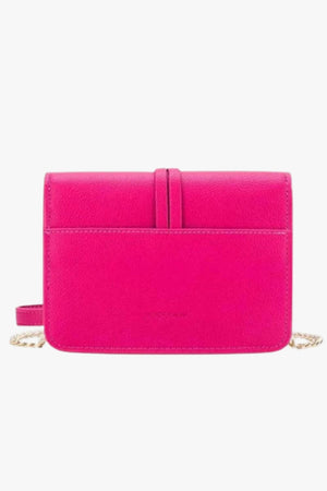 Black Caviar Gigi Crossbody Bag