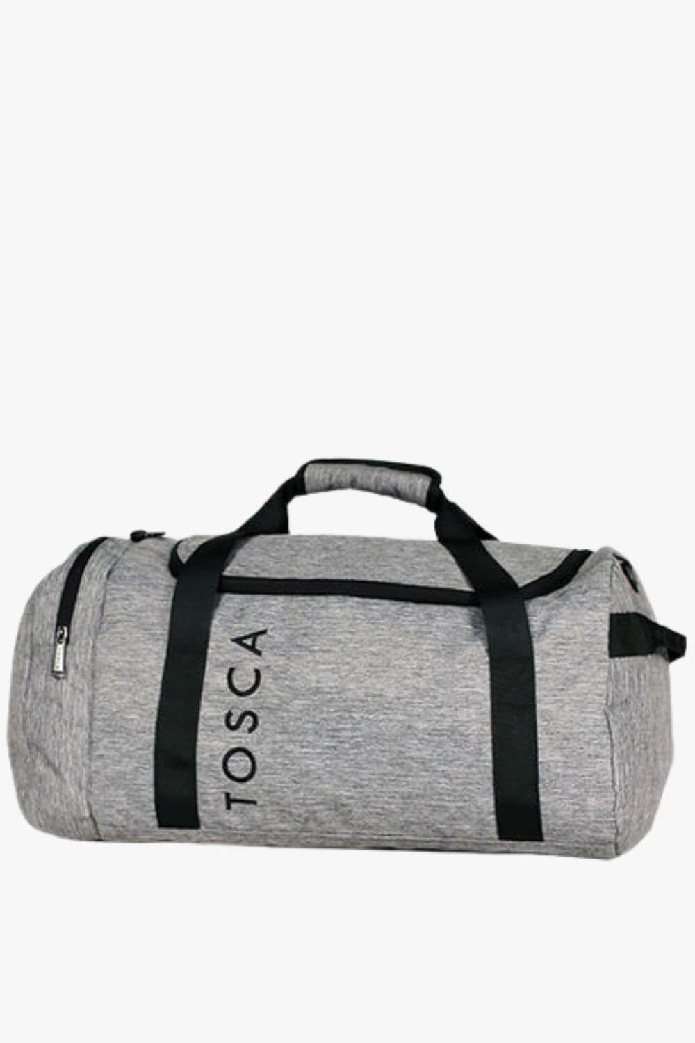 Tosca 52cm Tote