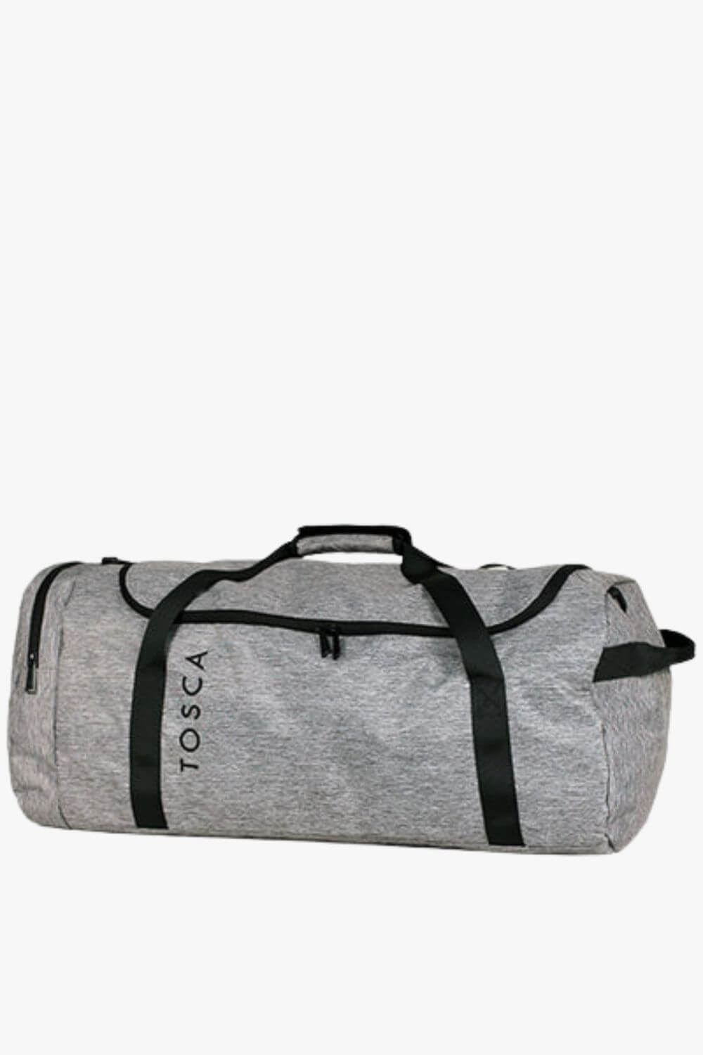 Tosca 68cm Tote