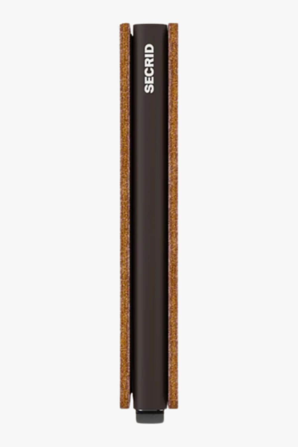 Secrid Slim Wallet