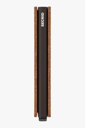 Secrid Slim Wallet
