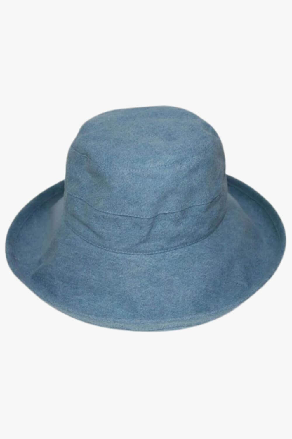 Cancer Council Hat Essential Traveller
