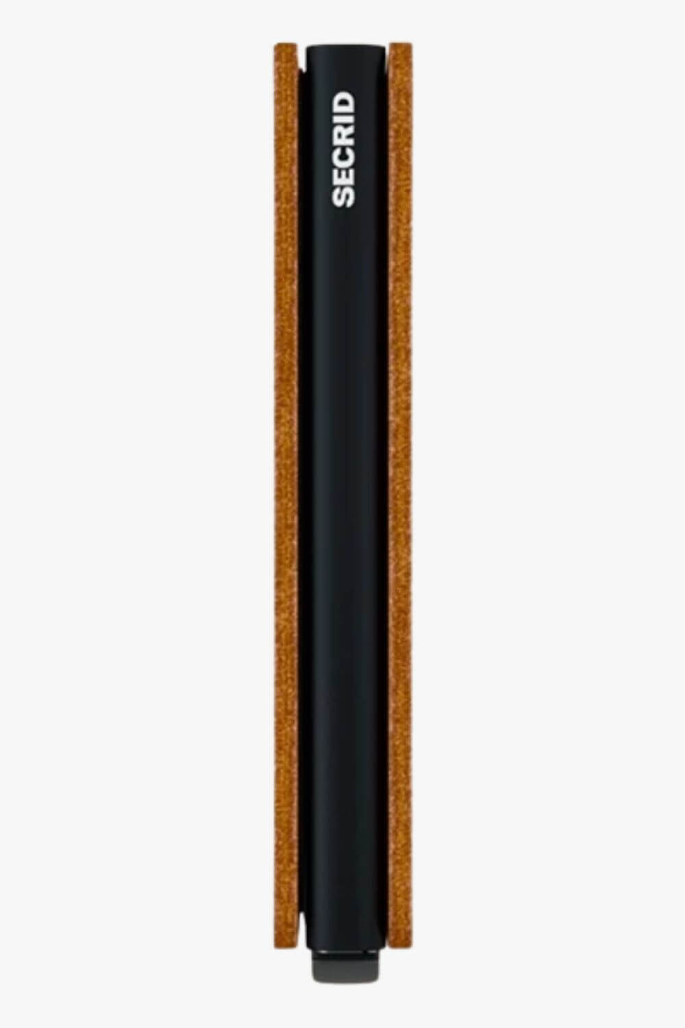 Secrid Slim Wallet
