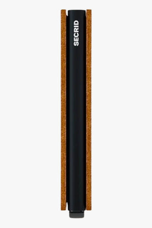 Secrid Slim Wallet