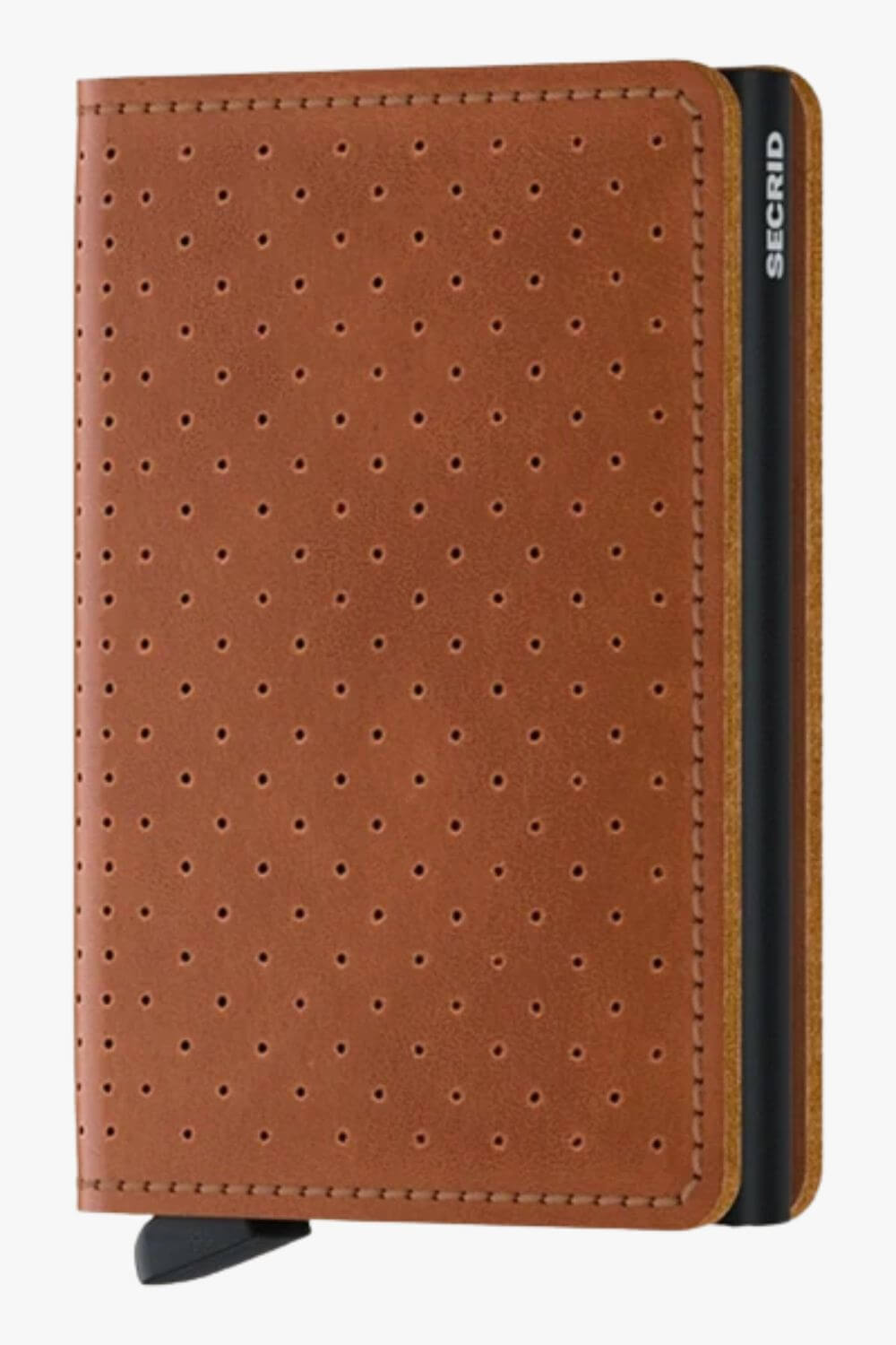 Secrid Slim Wallet