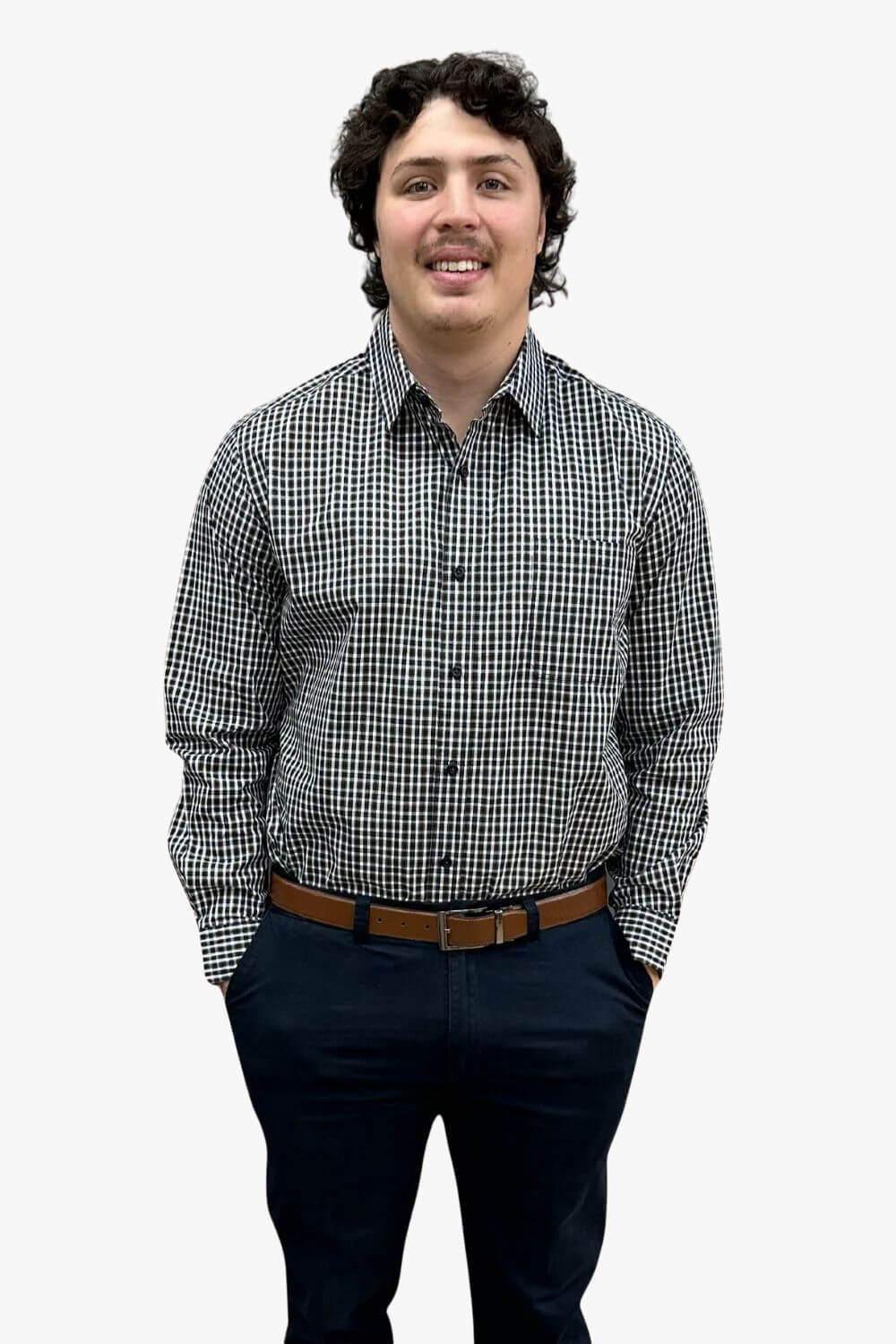 Breakaway Jaka L/S Shirt