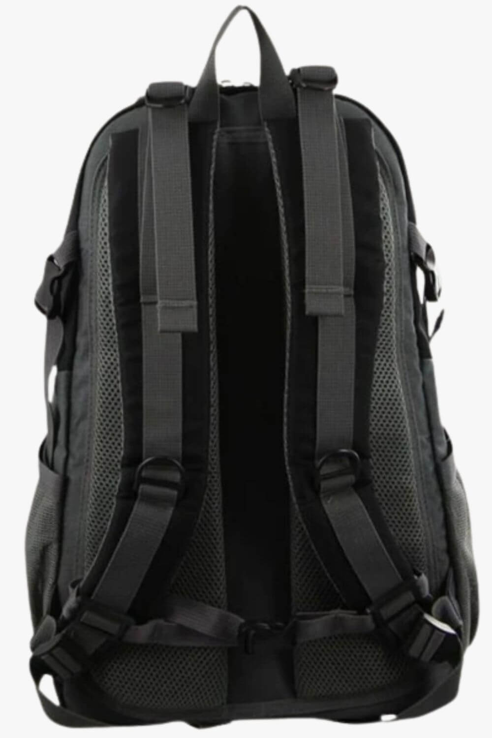 Pierre Cardin Backpack