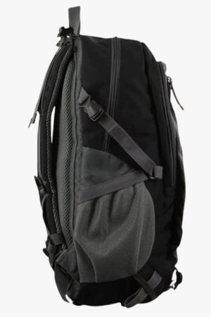 Pierre Cardin Backpack
