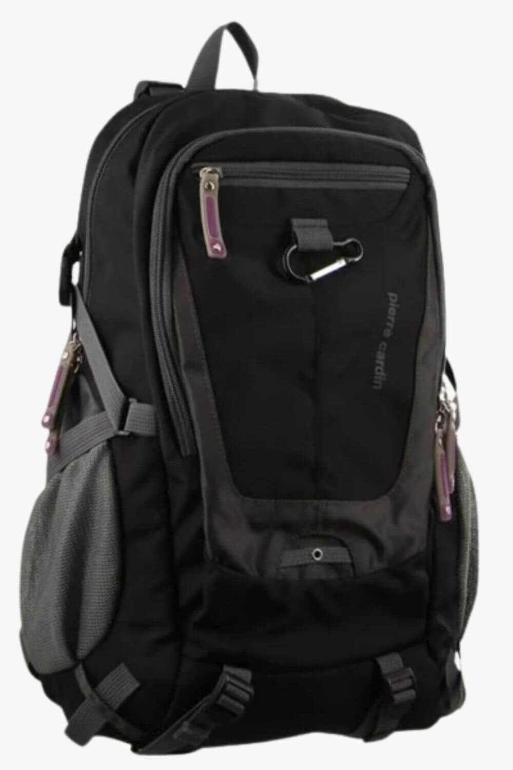 Pierre Cardin Backpack