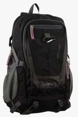 Pierre Cardin Backpack