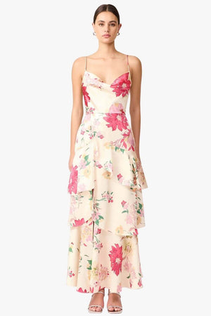 Elliatt Rosalina Gown
