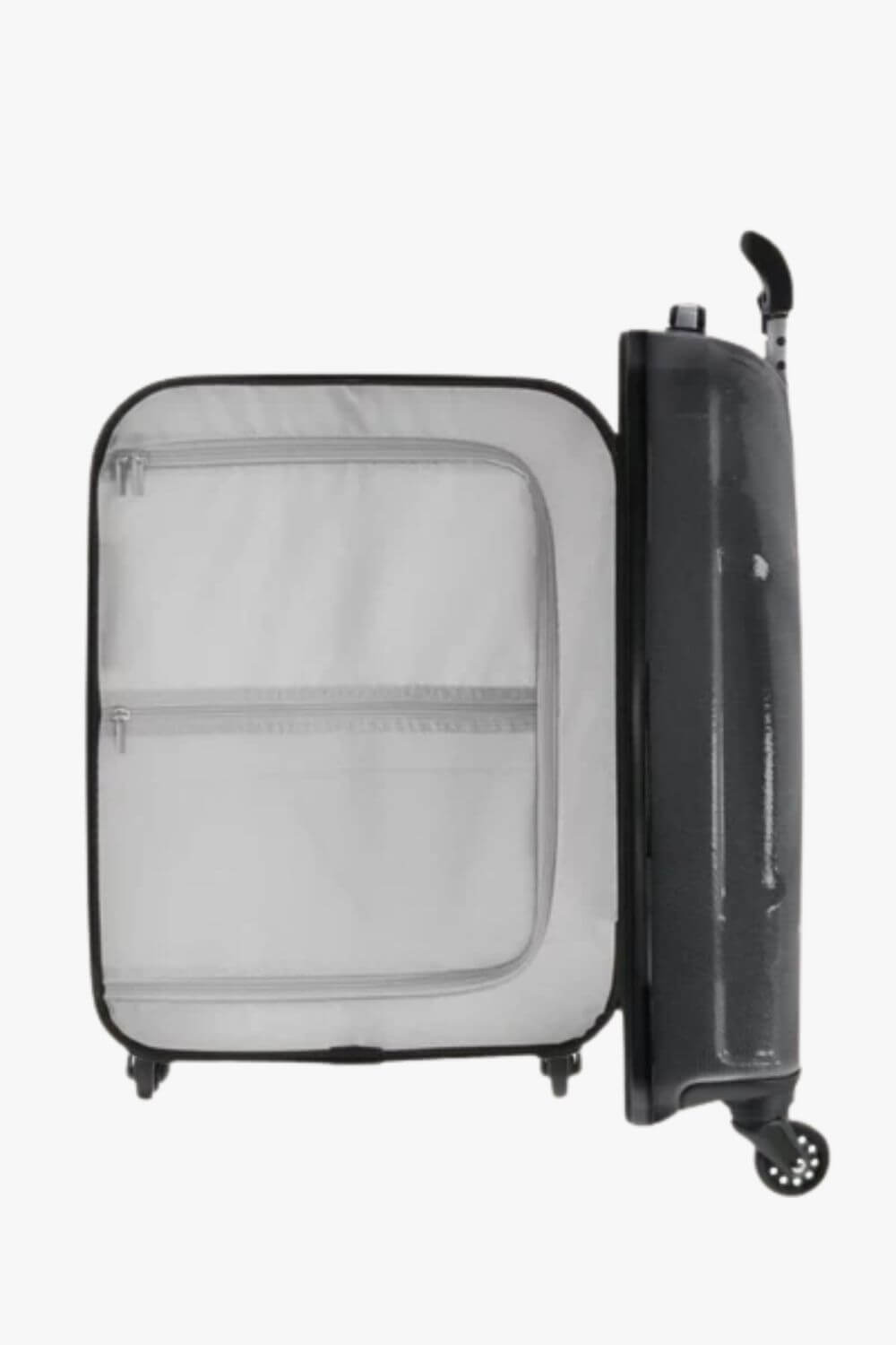 Cobb & Co Adelaide Hard Suitcase 28IN