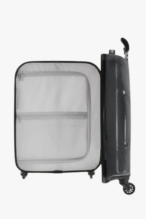 Cobb & Co Adelaide Hard Suitcase 28IN