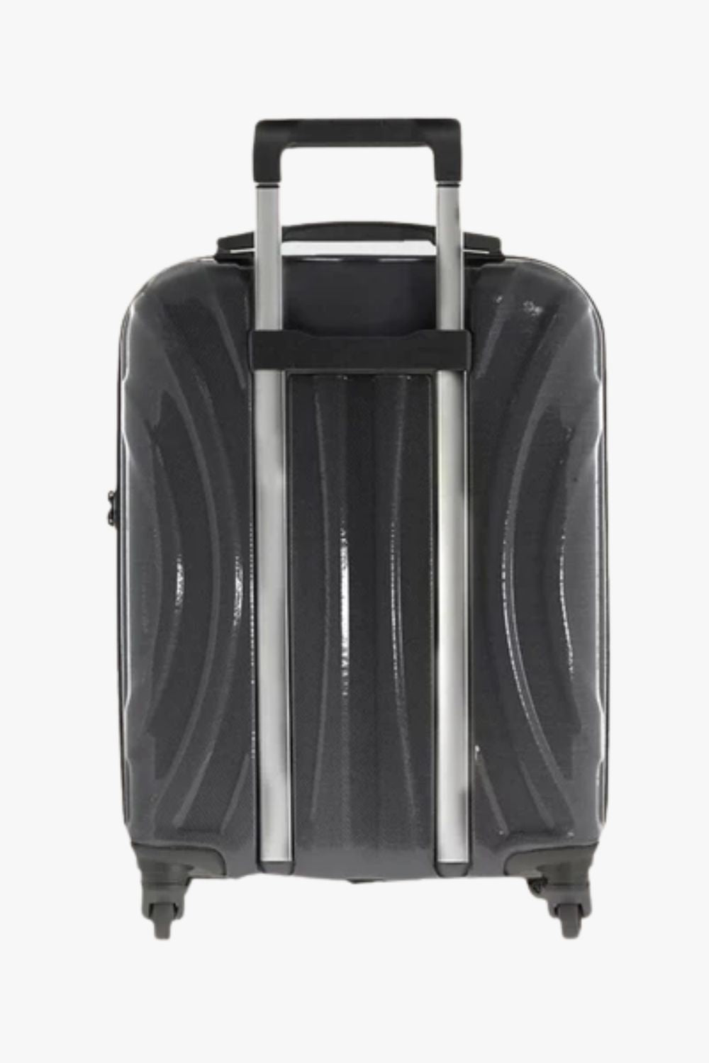 Cobb & Co Adelaide Hard Suitcase 28IN