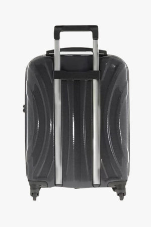 Cobb & Co Adelaide Hard Suitcase 28IN