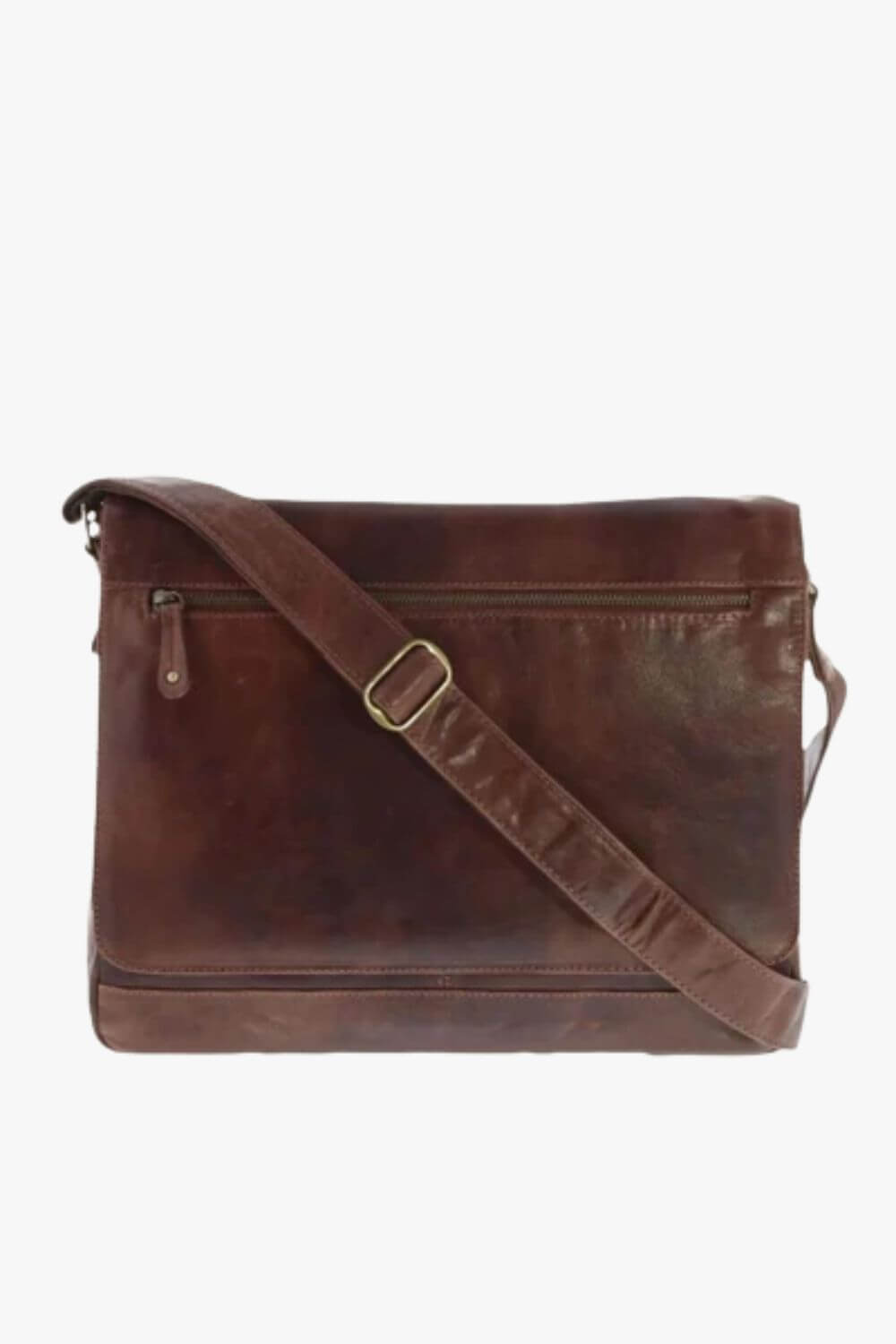 Cobb & Co Declan Message Bag