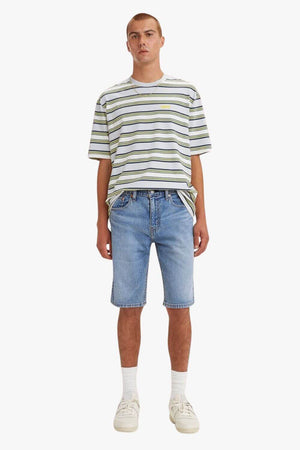 Levi 405 Standard Shorts