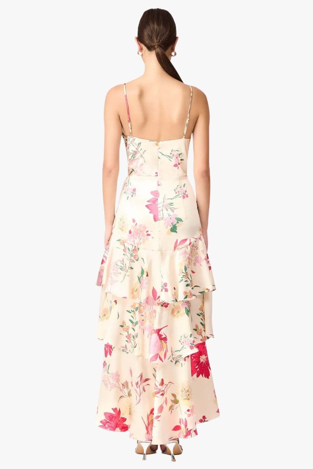 Elliatt Rosalina Gown