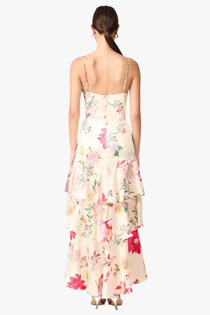 Elliatt Rosalina Gown