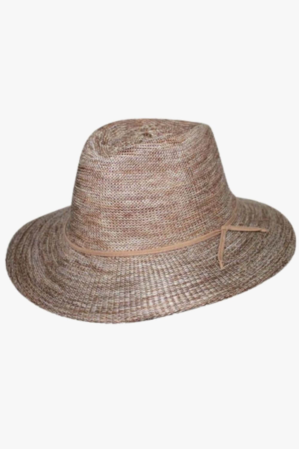 Cancer Council Jacqui Hat