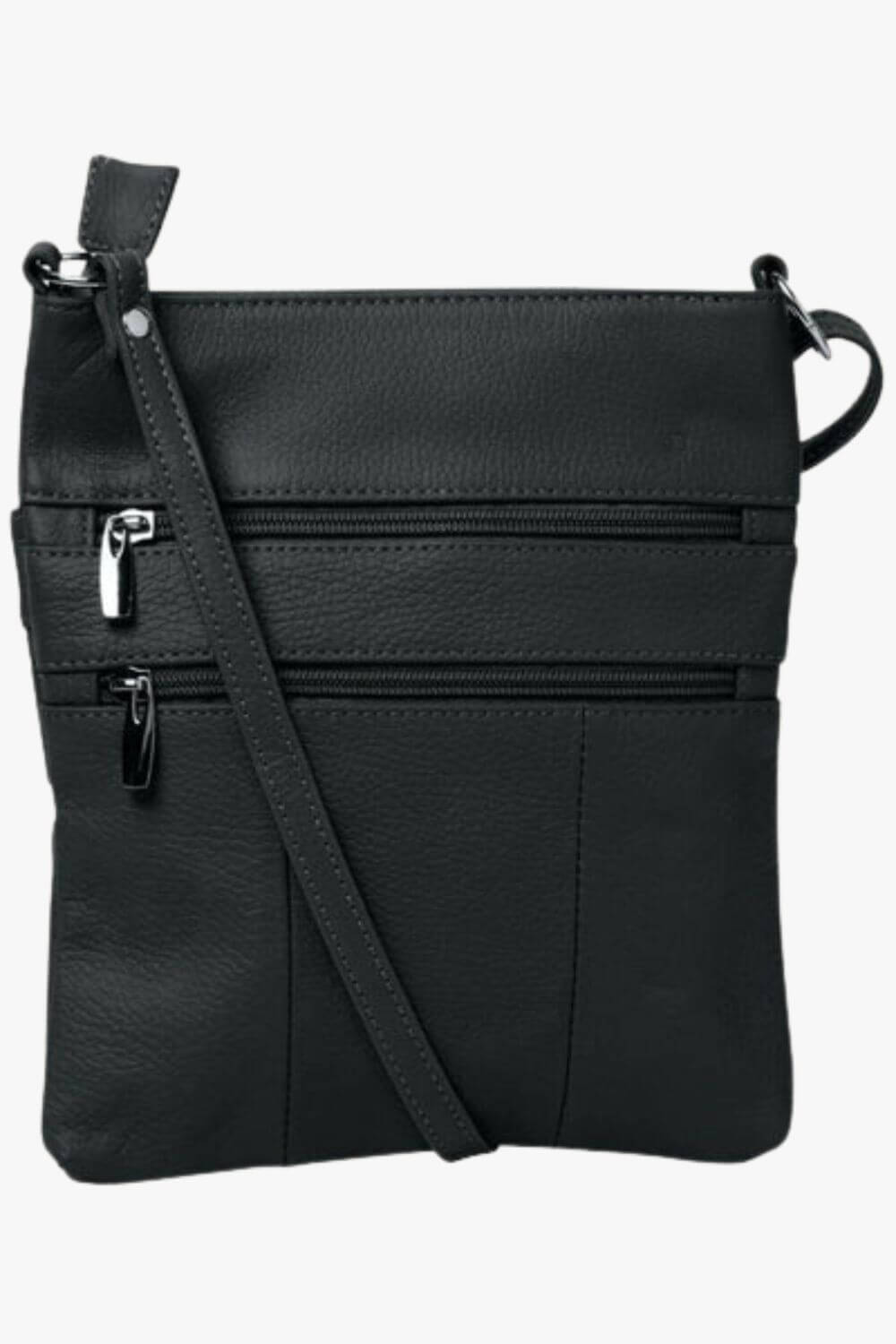 Cobb & Co Alexis Cross Body Bag