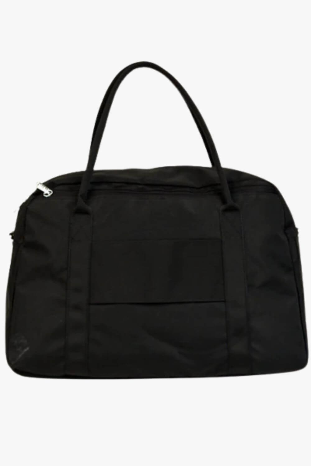 Tosca Floral Cabin Tote