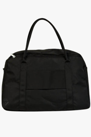 Tosca Floral Cabin Tote