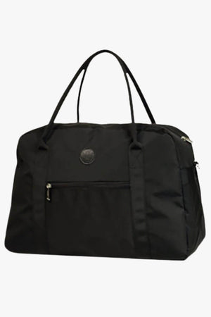 Tosca Floral Cabin Tote