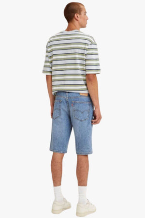 Levi 405 Standard Shorts