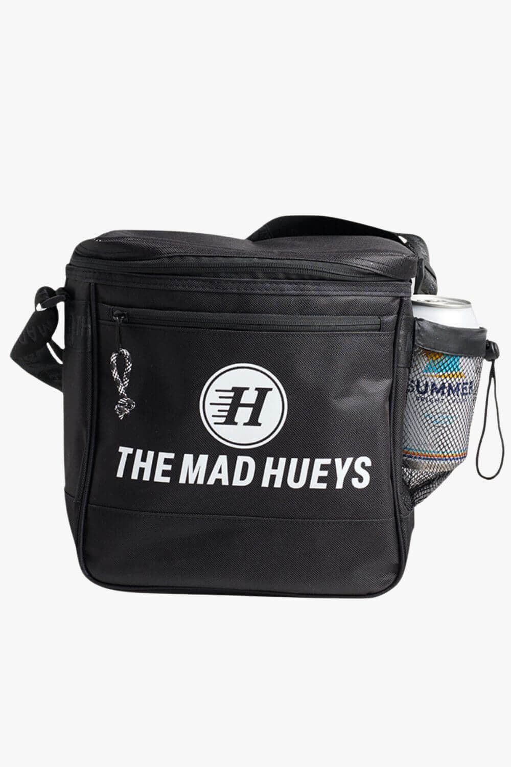 The Mad Hueys Cooler Bag