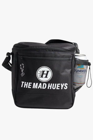 The Mad Hueys Cooler Bag