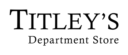 Titley's Department Store