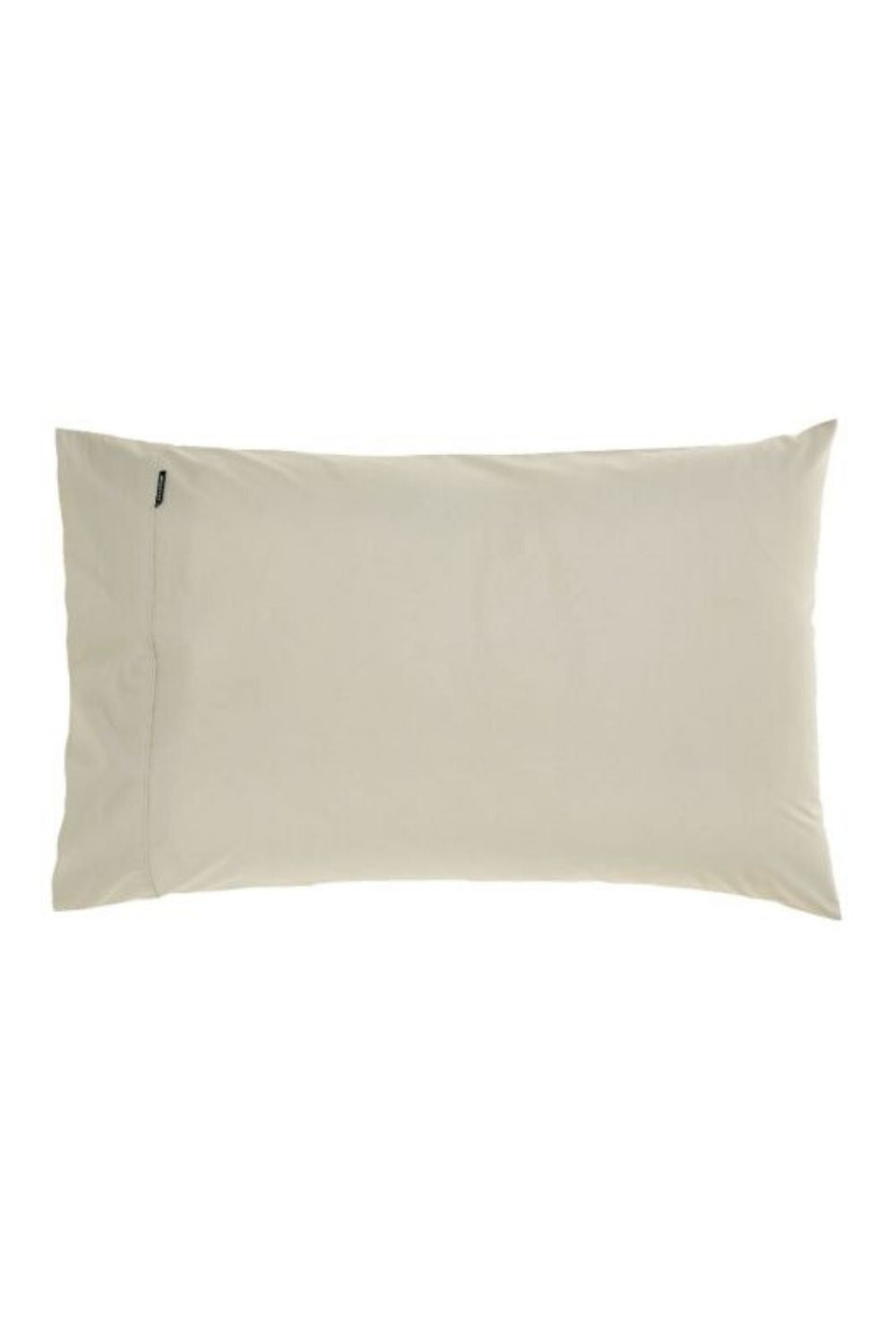 Linen House Vienna Pillowcase